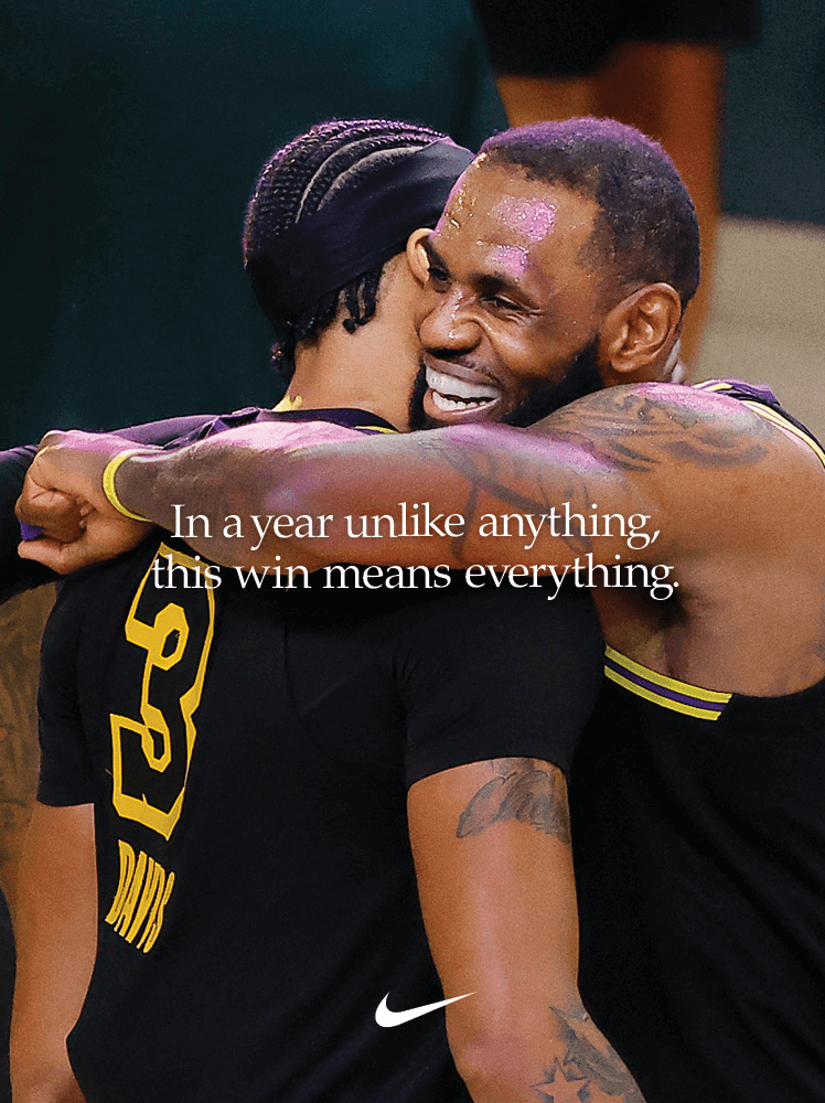 Shop NBA Collection Middle East